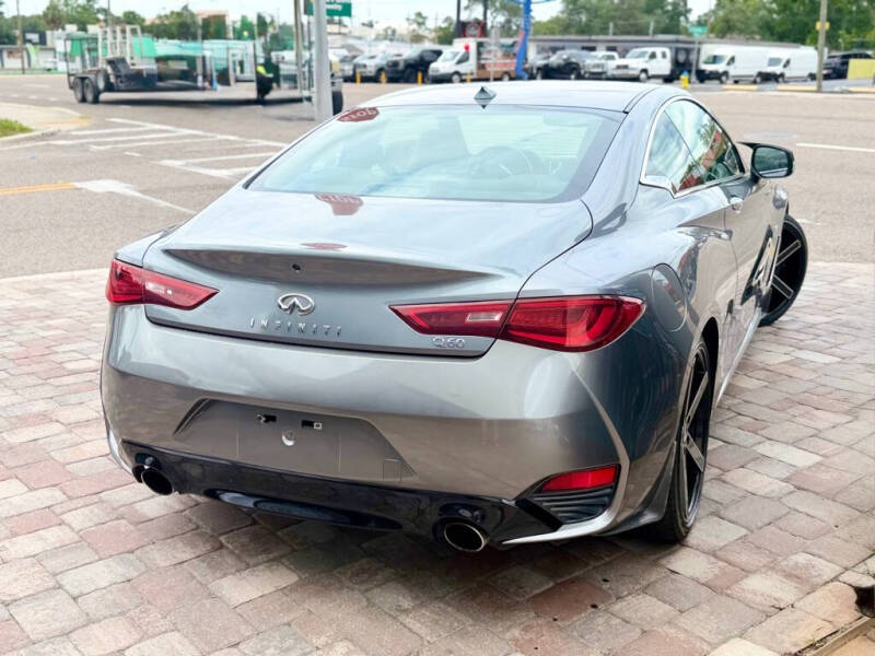 infiniti q60 coupe 2020 JN1EV7EK3LM340088 image infiniti q60 coupe 2020 JN1EV7EK3LM340088 image